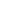 forward arrow